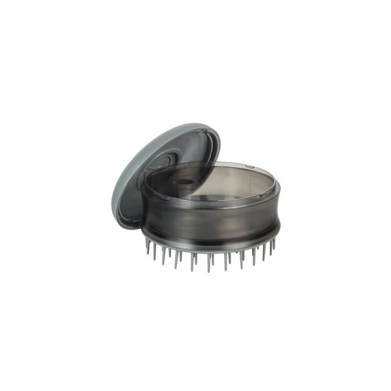 Furminator Bathing Brush - Maudynių Šukos, Šampūnui Paskirstyti – pilt 2