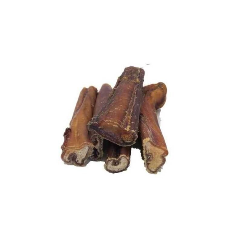 Jaučio Penis Lazdelė(nesmirdantis) Apie 20cm 1vnt